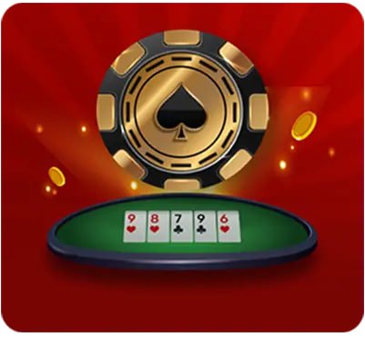 888 games app