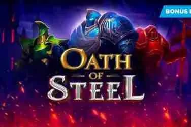 888 games app