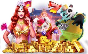 888 games app