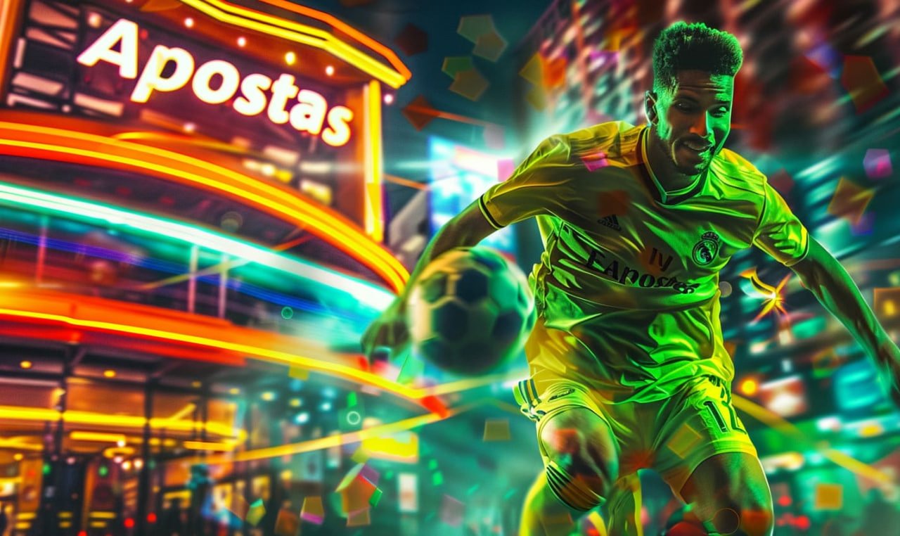888 games app