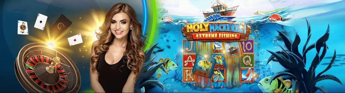 888 games app