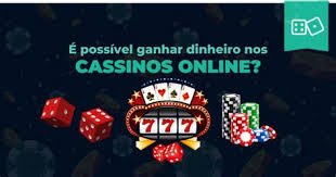 888 games app