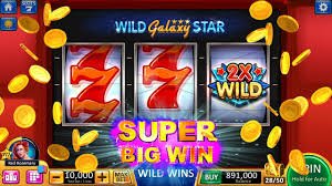 888 games app