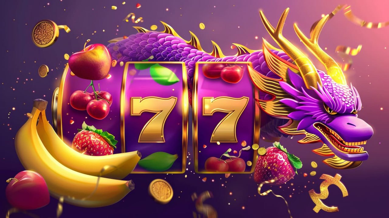 888 games app