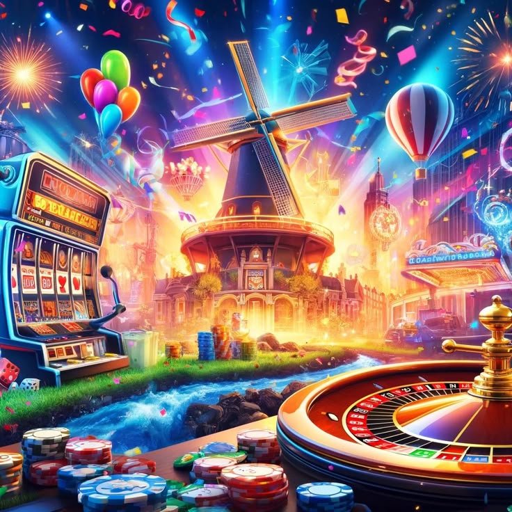 888 games app