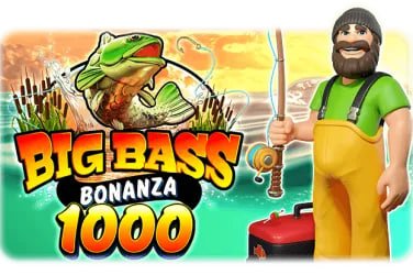888 games app