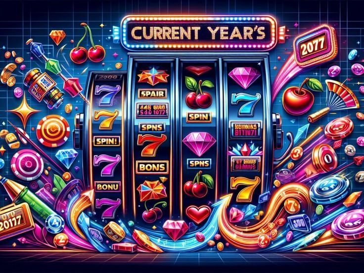 888 games app