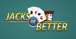 888 games app