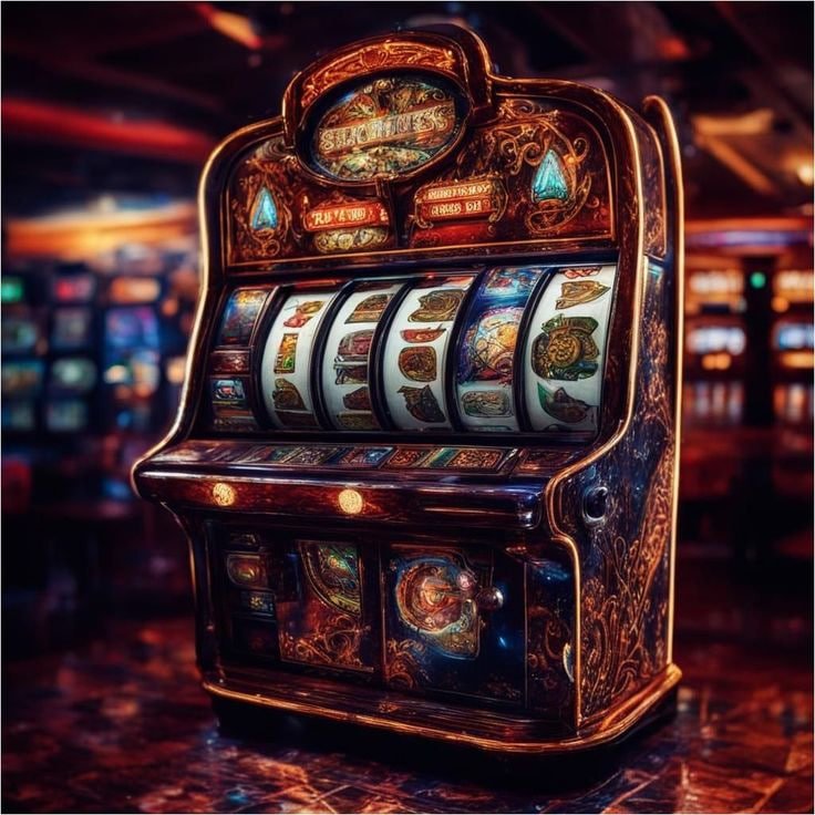 888 games app