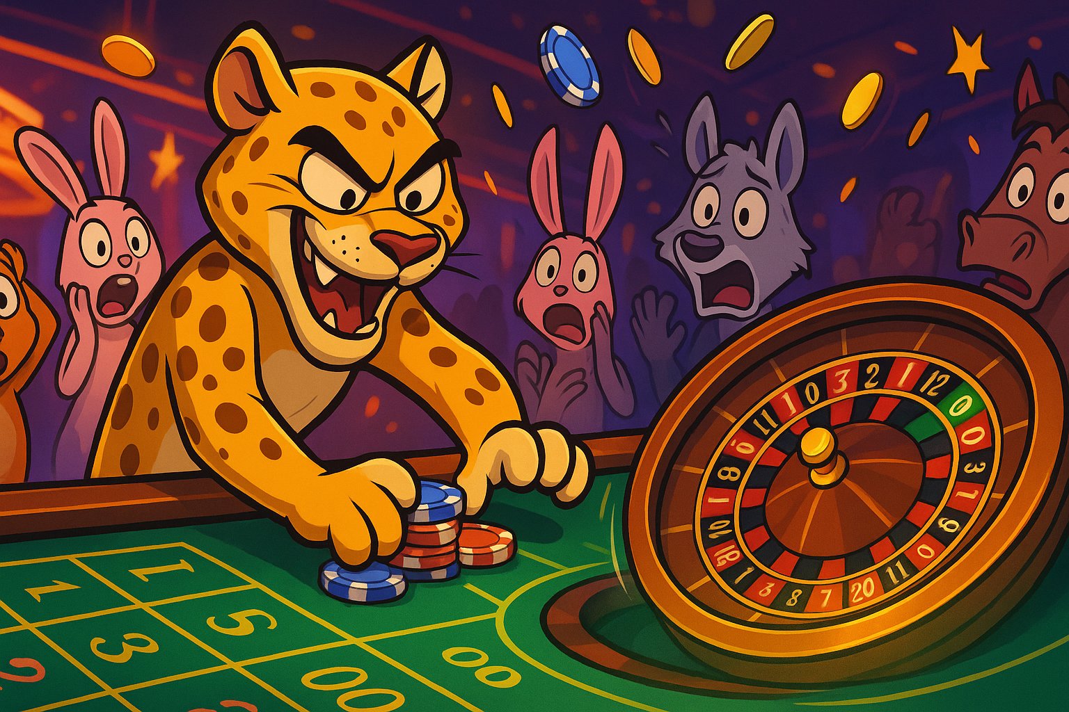 888 games app