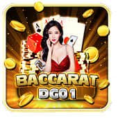 888 games app