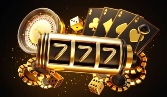 888 games app