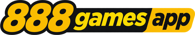 888 games app